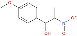 1-(4-methoxyphenyl)-2-nitro-1-hydroxypropane.png