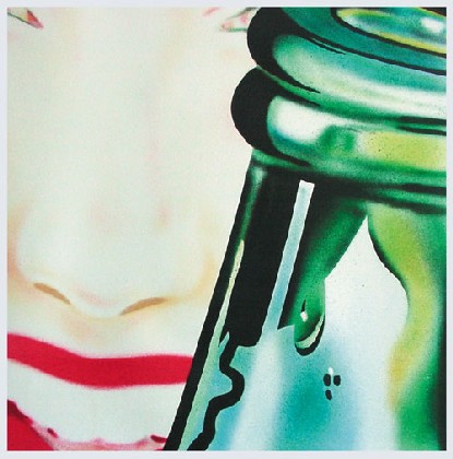 rosenquist002.jpg