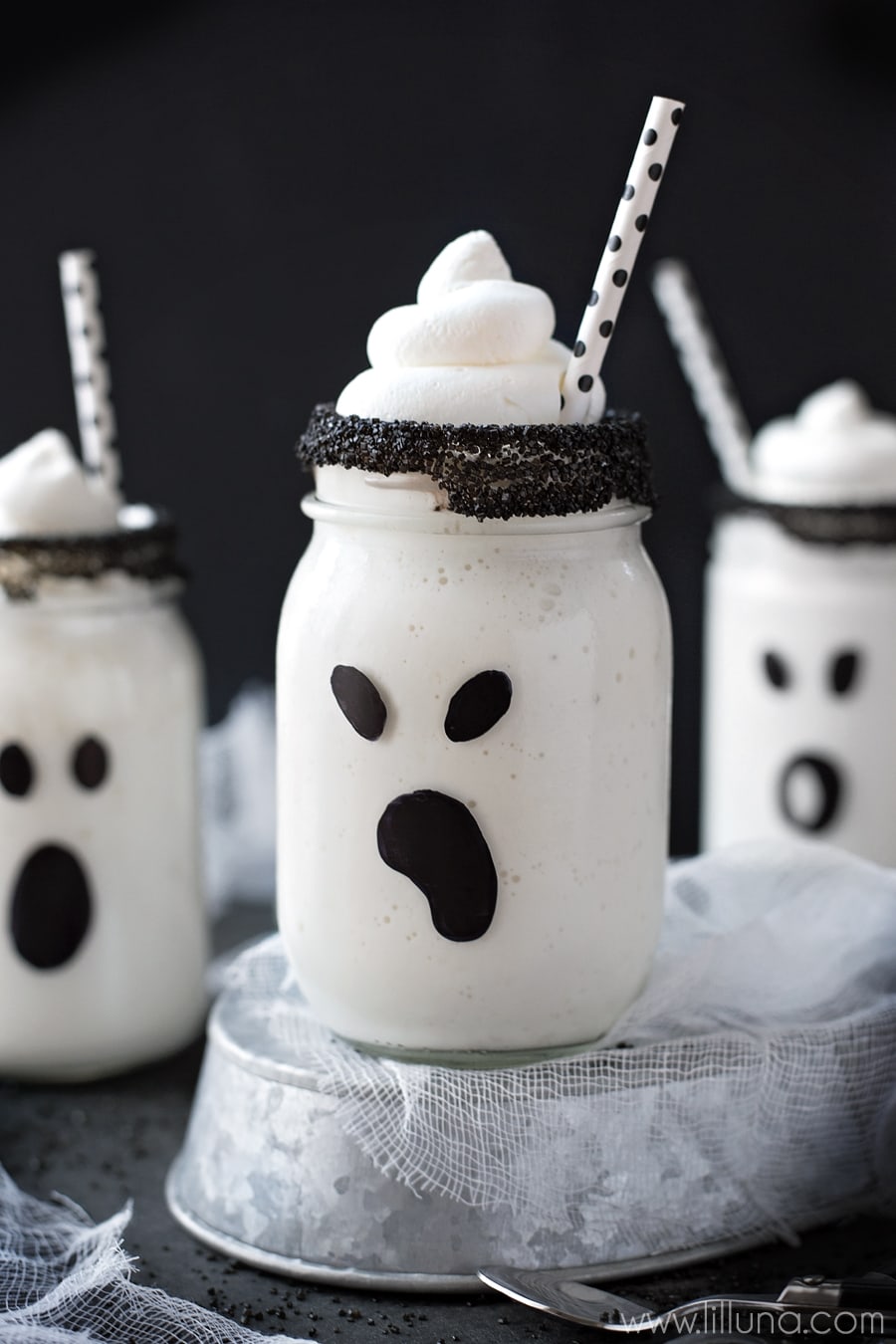 Boo-nilla-Ghost-Milkshakes-3.jpg