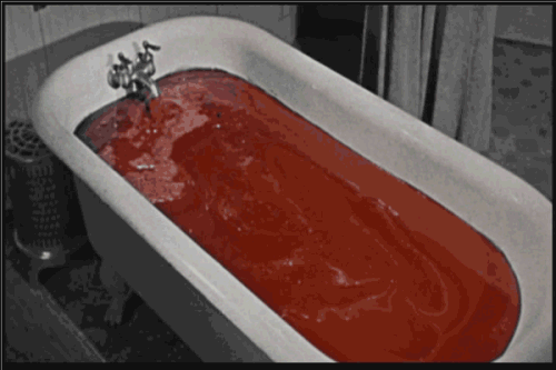 tumblr_lnmz2lpsS71qhad67o1_500.gif