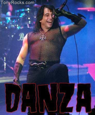 danza%5B11%5D.jpg
