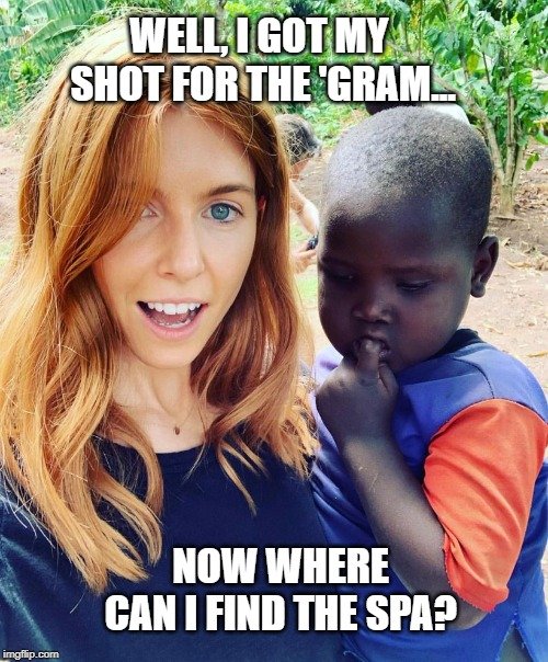 now-where-can-I-find-the-spa-meme.jpg