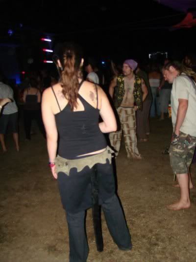 dancing2-1.jpg