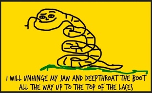 PelIeCr.jpeg