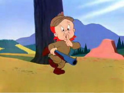 elmer-fudd.jpg