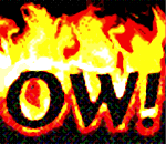 6GFsN4y.png