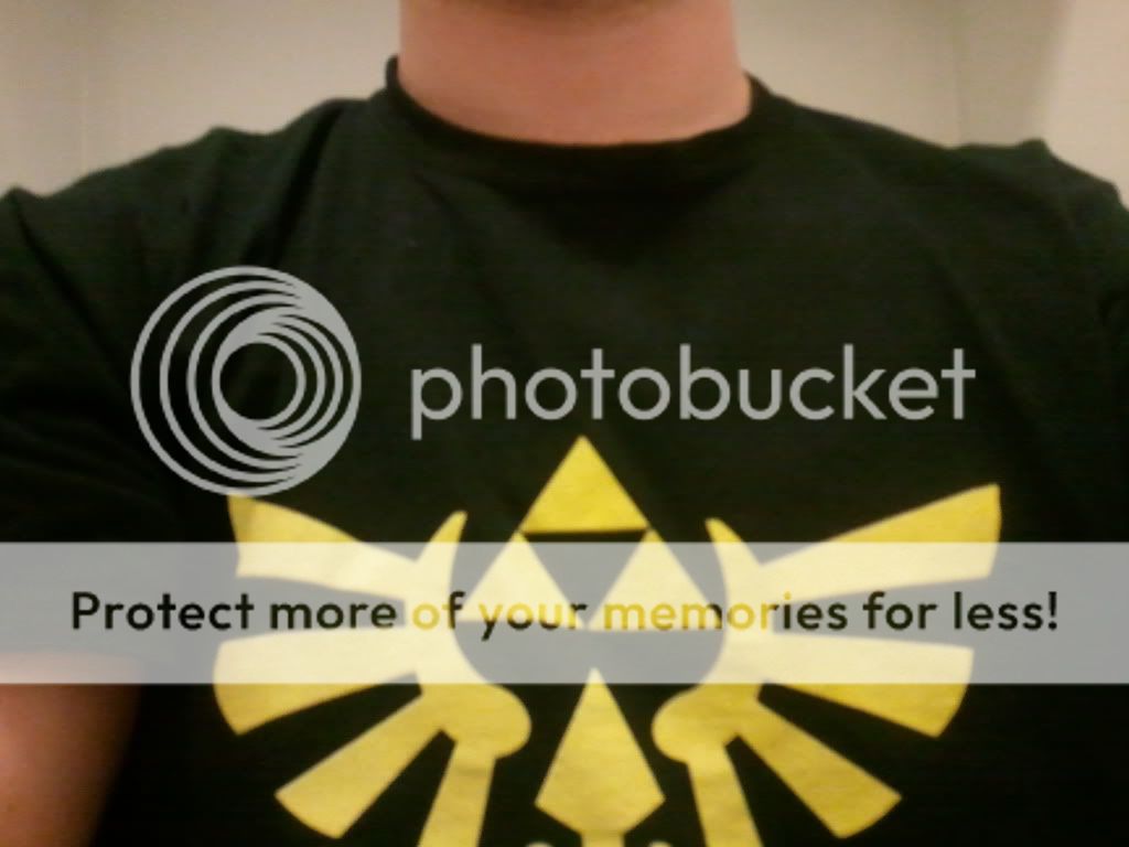 2011-04-05194919.jpg