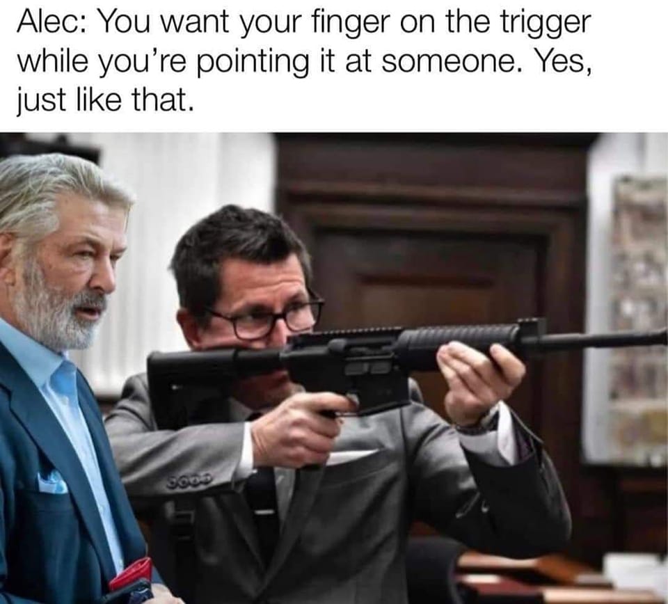 UteeOnU.jpg