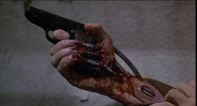 videodrome-movie.jpg