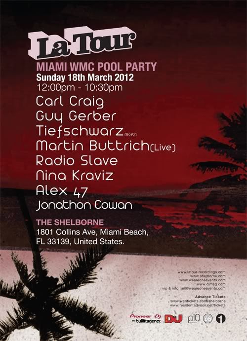 djmag_miami_latour.jpg