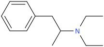 N,N-diethyl-1-phenyl-2-aminopropane.png