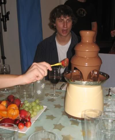 fruittheme1.jpg