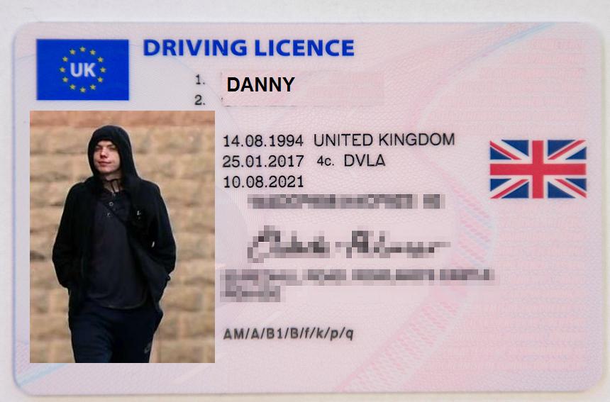 LICENCE-DANNY.jpg