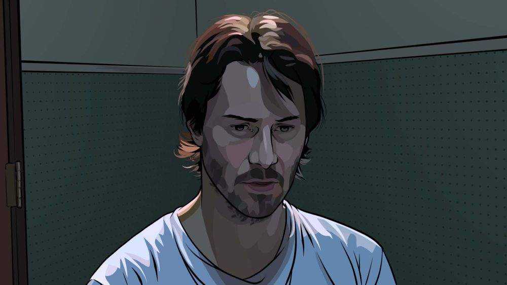 a_scanner_darkly08.jpg
