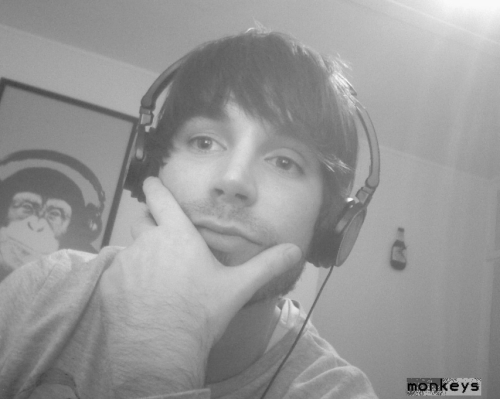 tumblr_lzcco74kkA1qel2mmo1_500.png