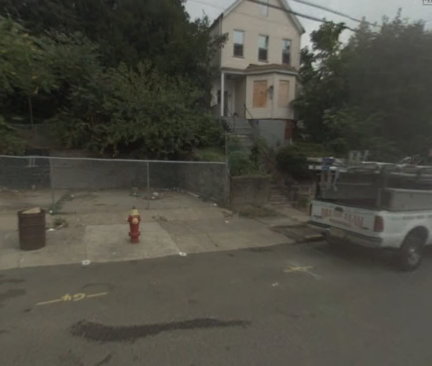 northside2.jpg