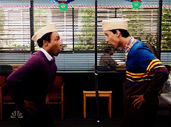 tumblr_lzri8d1AYR1qa37hco2_250.gif