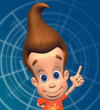 jimmyneutron.jpeg