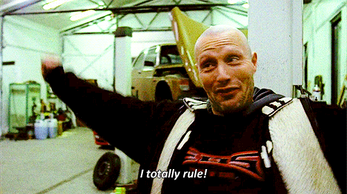 tumblr_mgn6aj1FfM1qhhxd4o1_500.gif