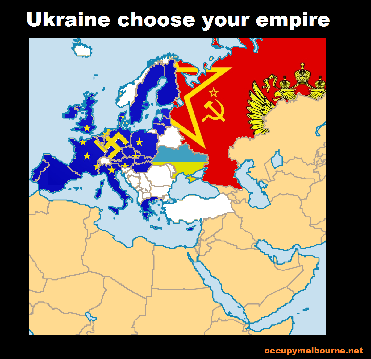 ukrainianempirememetagged.png