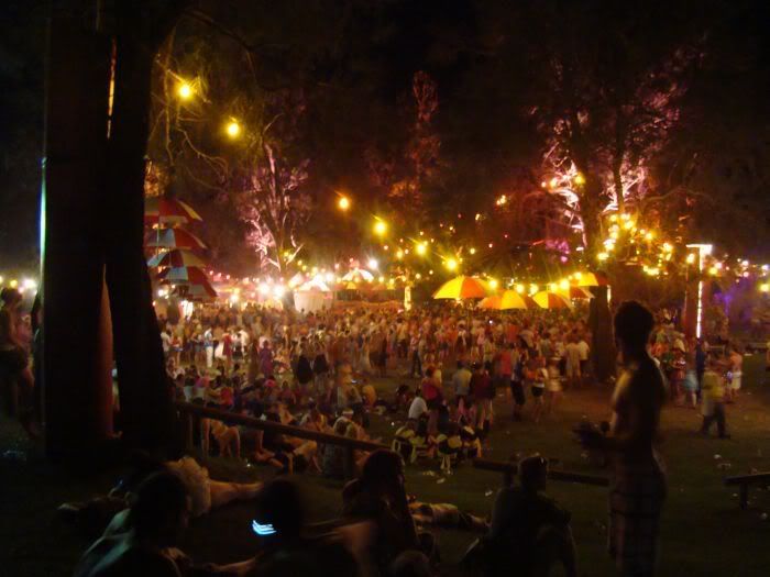 carnivale.jpg