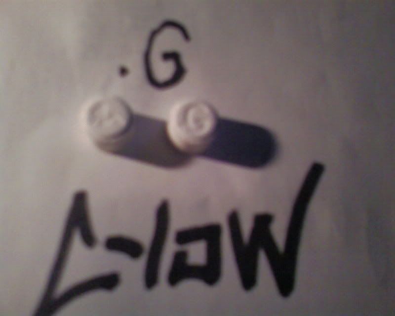 gsclowjpg.jpg