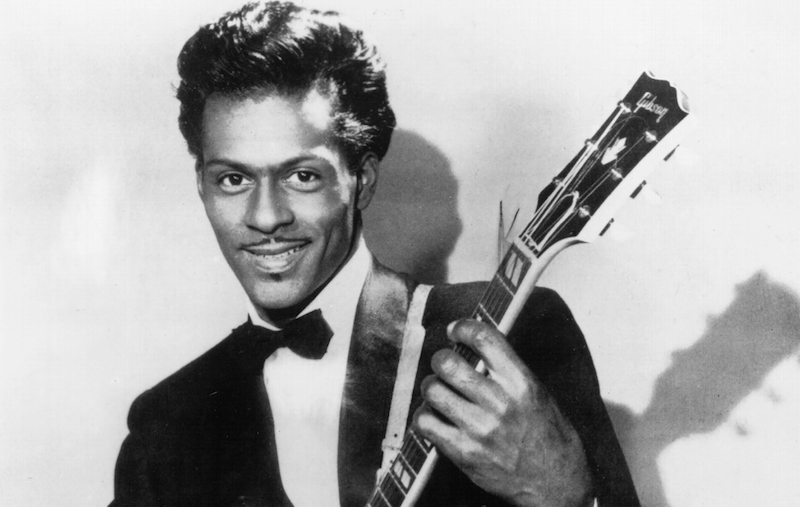 chuck-berry.png