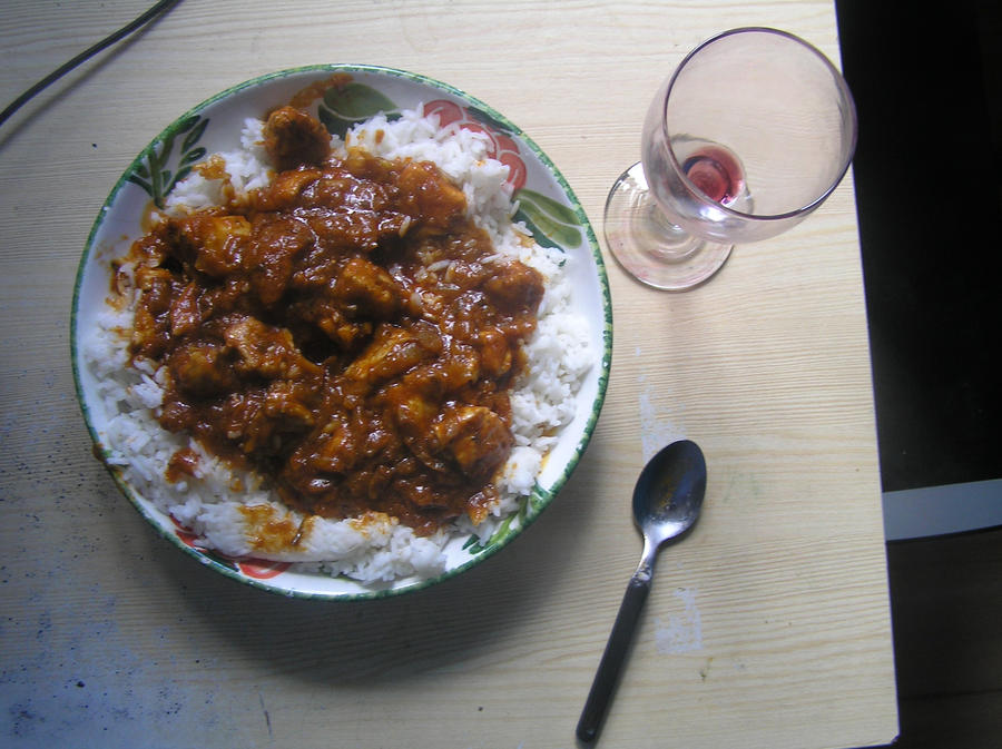 dinner_by_jspete-d53fpcf.jpg