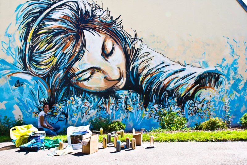 Alice-Pasquini-01-800x533.jpg