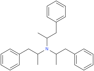N,N,N-tris-(2-phenyl-1-methylethyl)amine.png