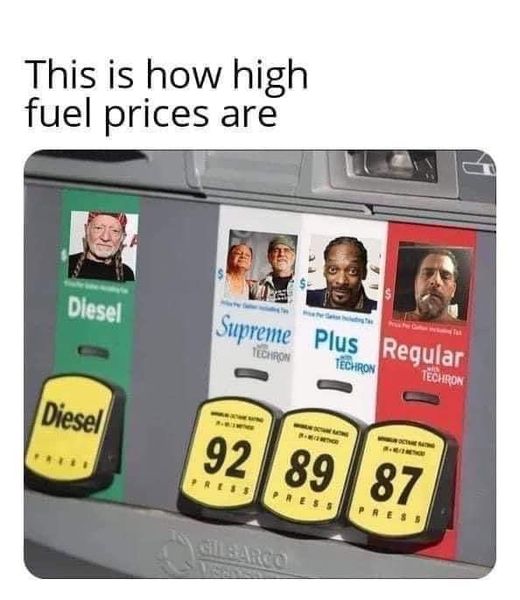 RkJlFxQ.jpg