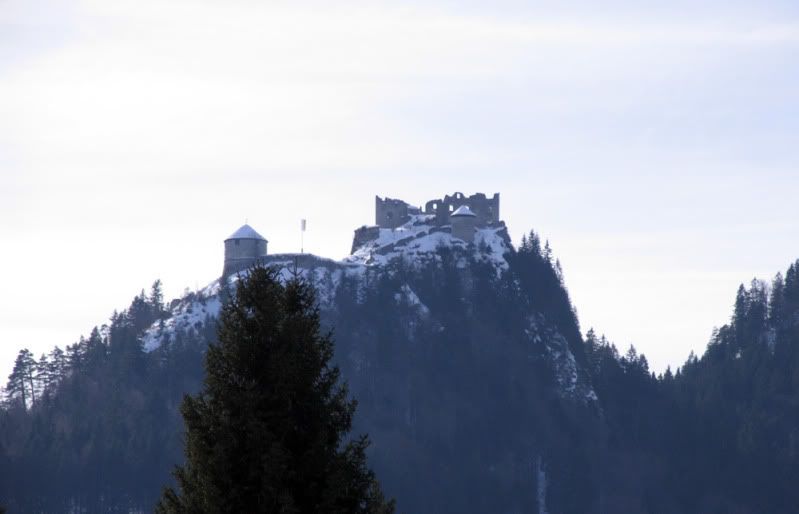 Osterreich_Alp__Ruins_by_AnaxImpera.jpg