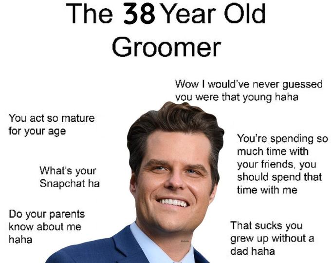 205.jpg