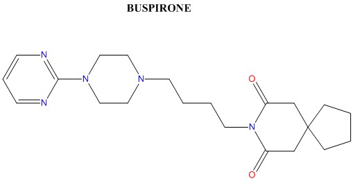 Buspirone.jpg
