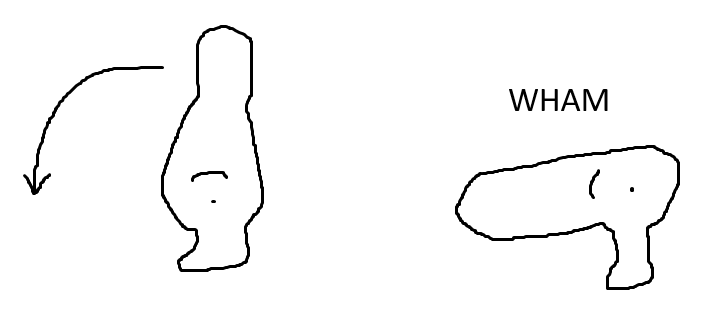 goose-move.png
