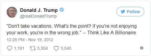 trumptweets07.jpg
