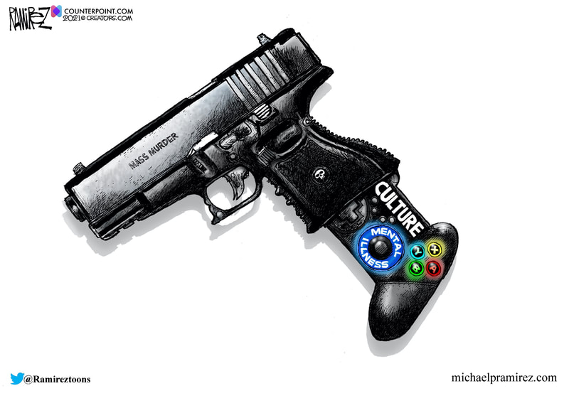 mrz041121-color-1mb.jpg