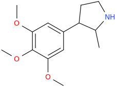 3-(3,4,5-trimethoxyphenyl)-2-methylpyrrolidine.png