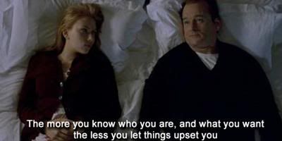 tumblr_lh8z33uHh41qbswcdo1_400.jpg