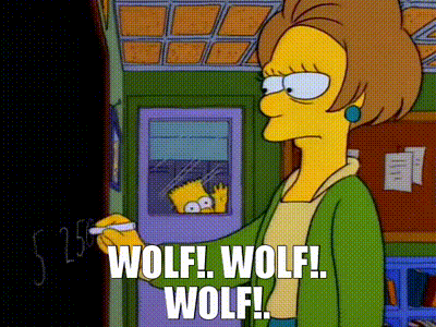 021d954a-f984-42ce-9a78-98ac550ce1bd_text.gif