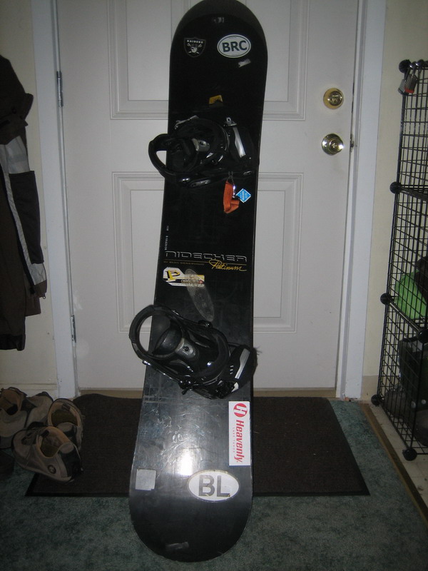 nidecker02.jpg