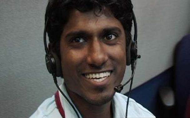 call21.jpg