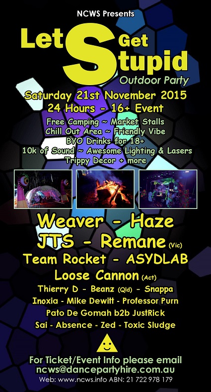 online-flyer-web.jpg