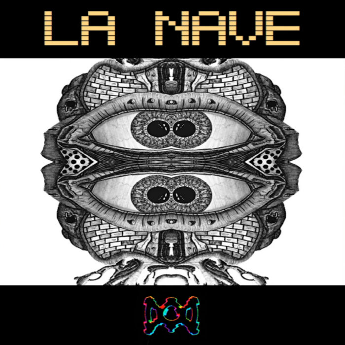 maher20.bandcamp.com