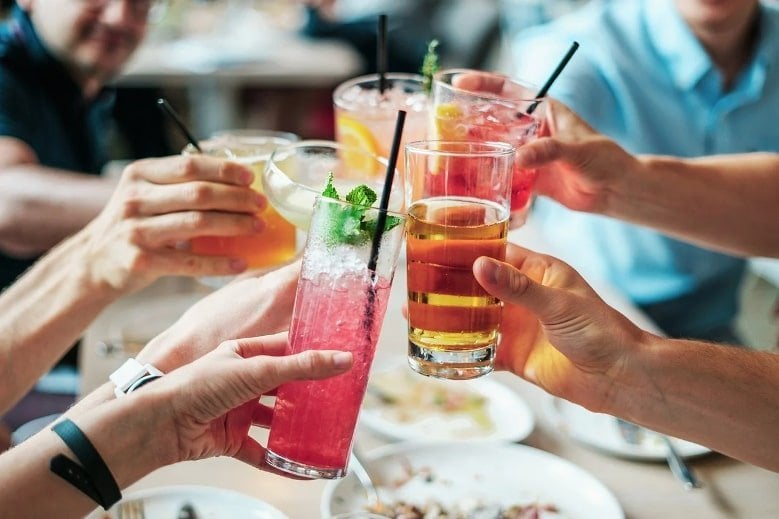 alcohol-brain-shrinkage-neurosicencs-publid.jpg
