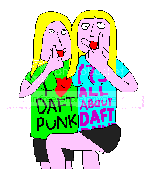 daftpunkleglift.png