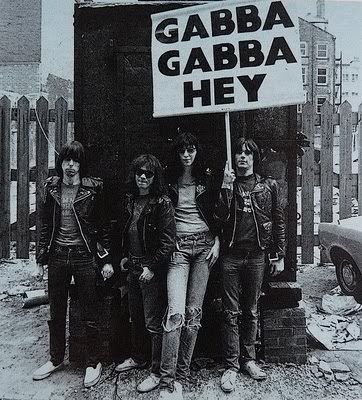 ramones_gabba_hey.jpg