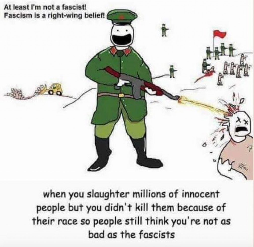 896846873176342528