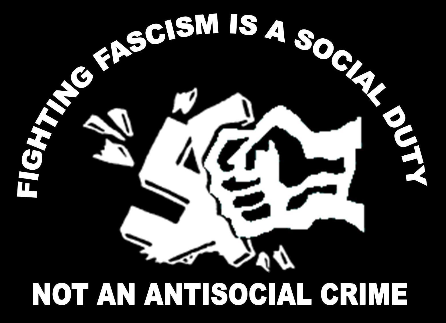 antifa-fist-2.jpg