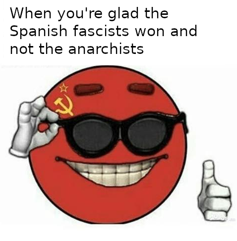 e9x924plf6g21.png